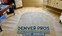 Denver Pros. Carpet, Air Duct & Window Cleaning image 15